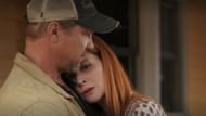 A still from the show (Image via Netflix)